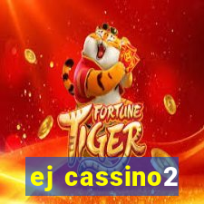 ej cassino2